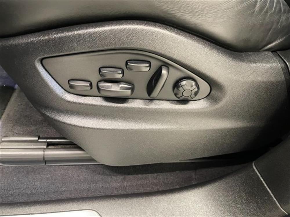 Cayenne Cayenne Coupé 3.0 V6 E-Hybri