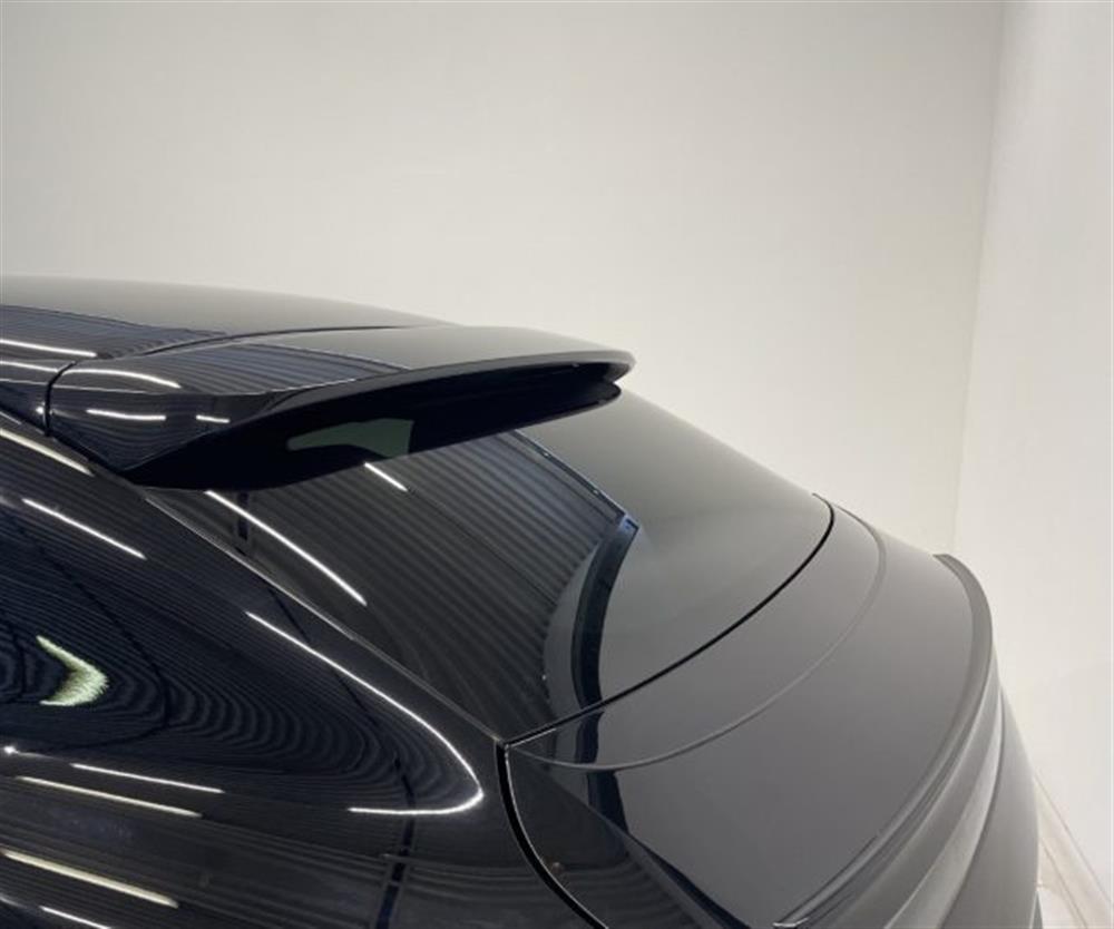 Cayenne Cayenne Coupé 3.0 V6 E-Hybri