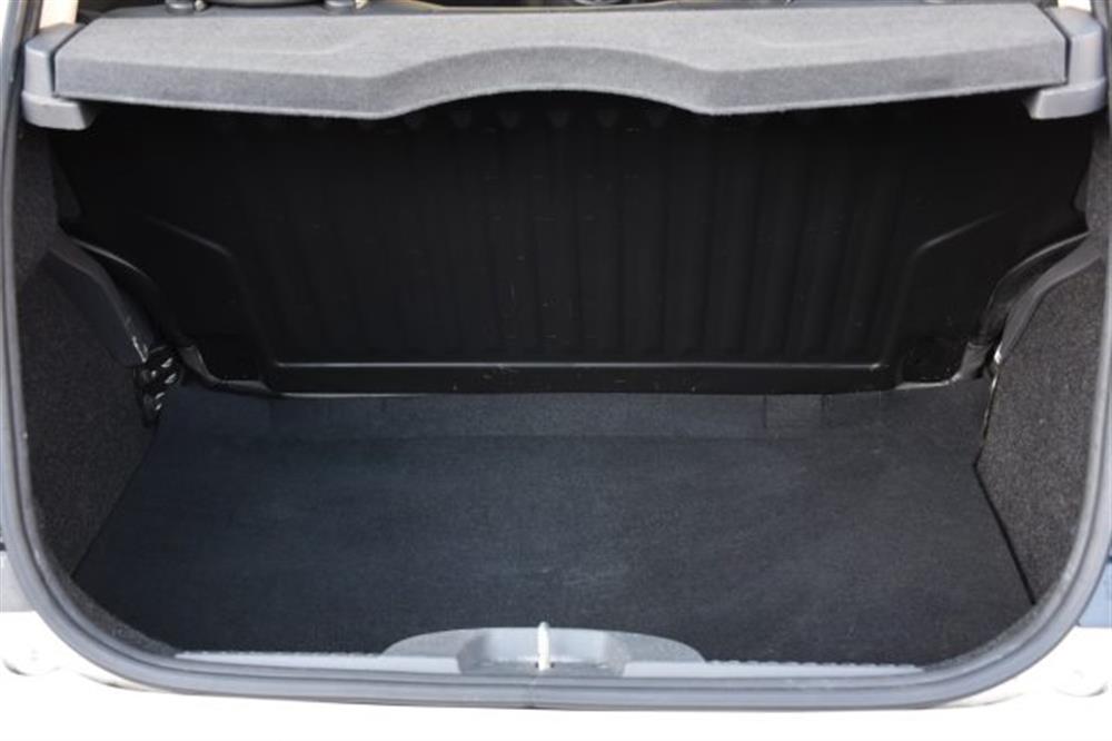 500 500 1.2 Sport CAMBIO AUT