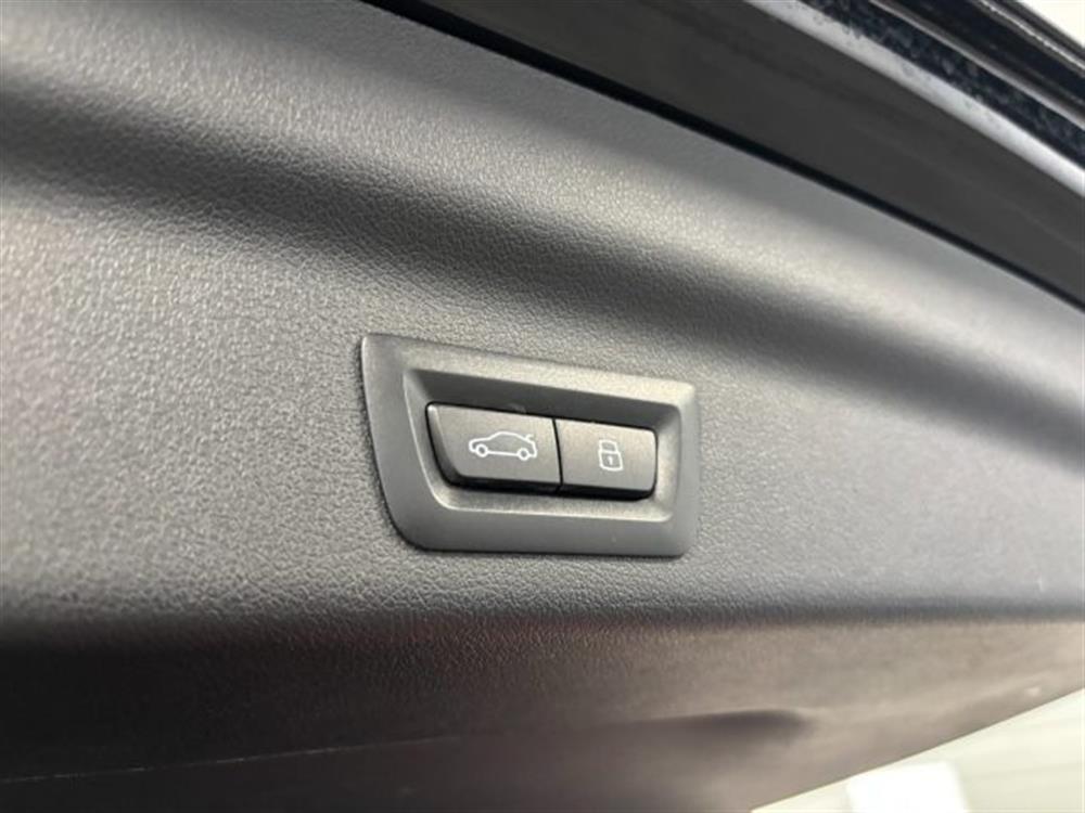 X1 X1 sDrive 18d xLine Ful