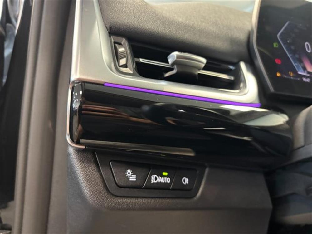 X1 X1 sDrive 18d xLine Ful