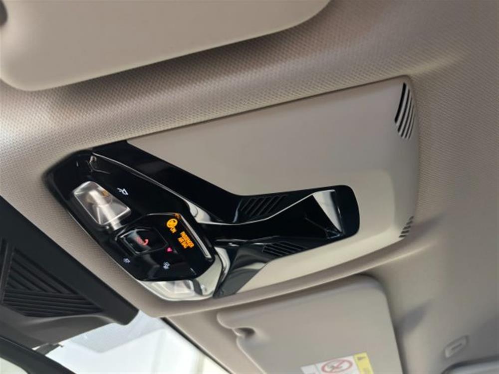 X1 X1 sDrive 18d xLine Ful