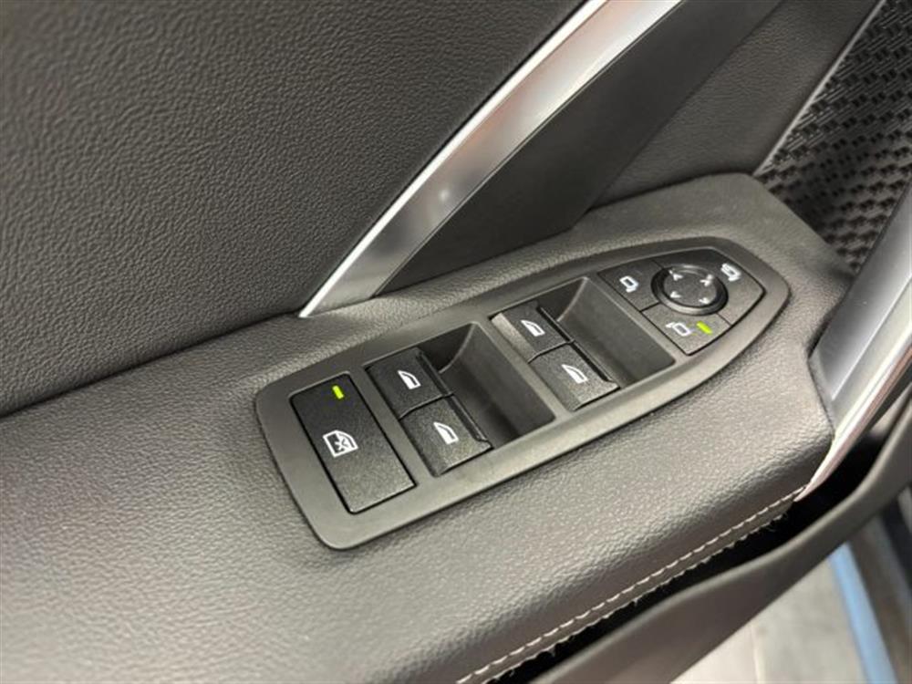 X1 X1 sDrive 18d xLine Ful