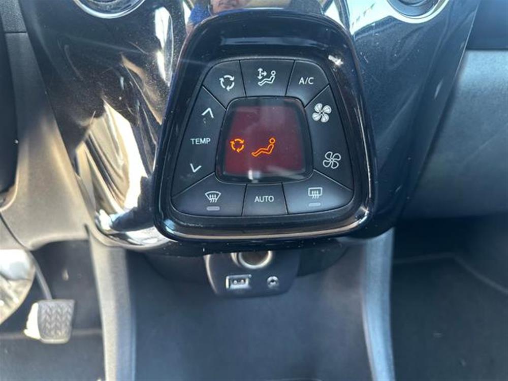 Aygo Aygo 1.0 VVT-i 69 CV 5 po