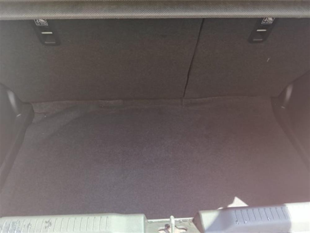 Swift Swift 1.2 Hybrid 4WD AllGr