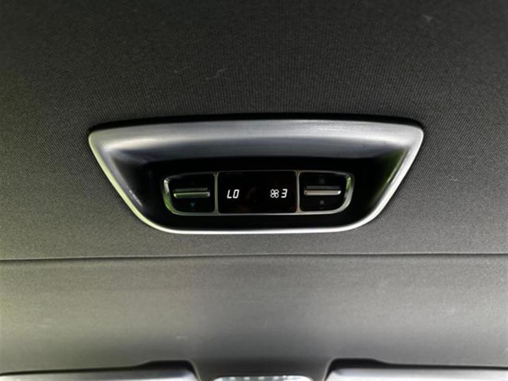 V 220 V 220 d Sport Long