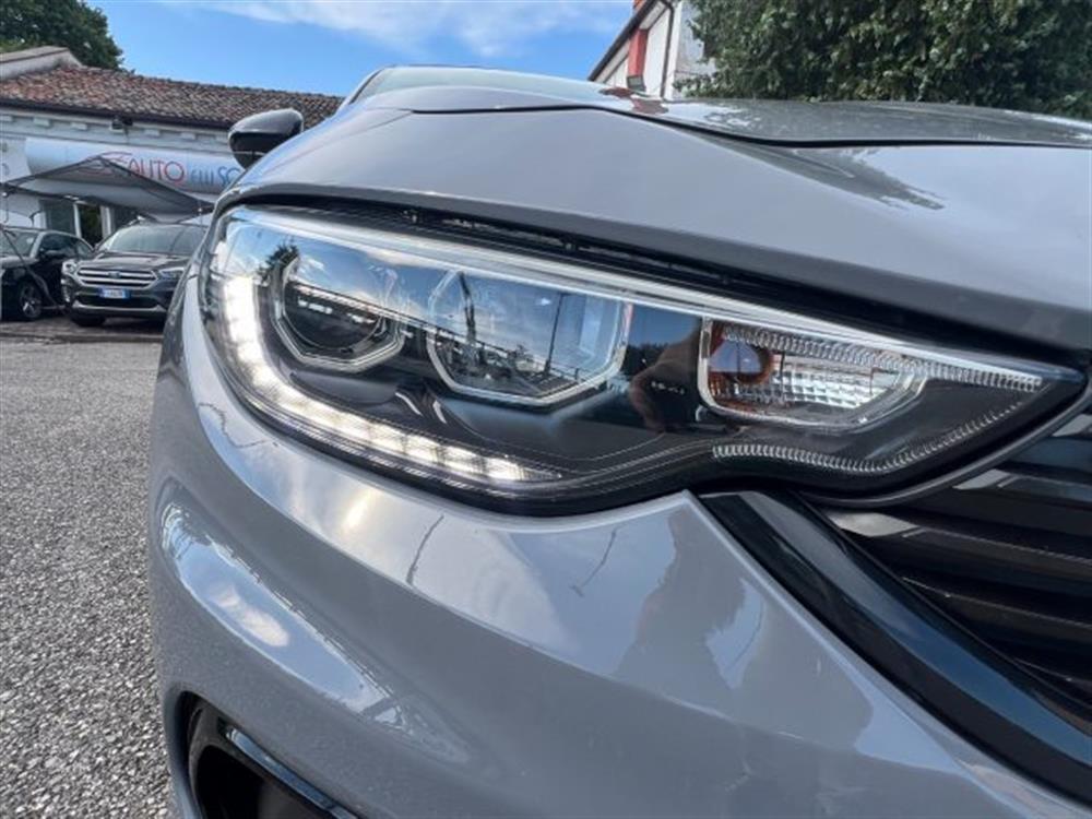 Tipo Tipo 1.6 Mjt S&S 5 porte