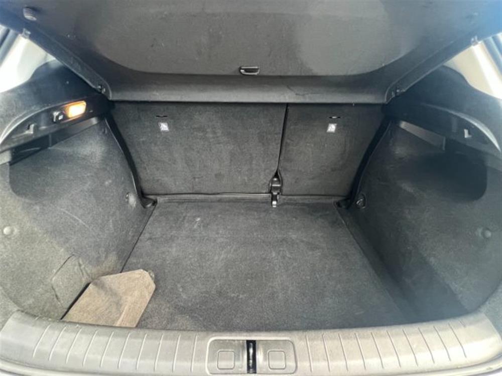 Tipo Tipo 1.6 Mjt S&S 5 porte