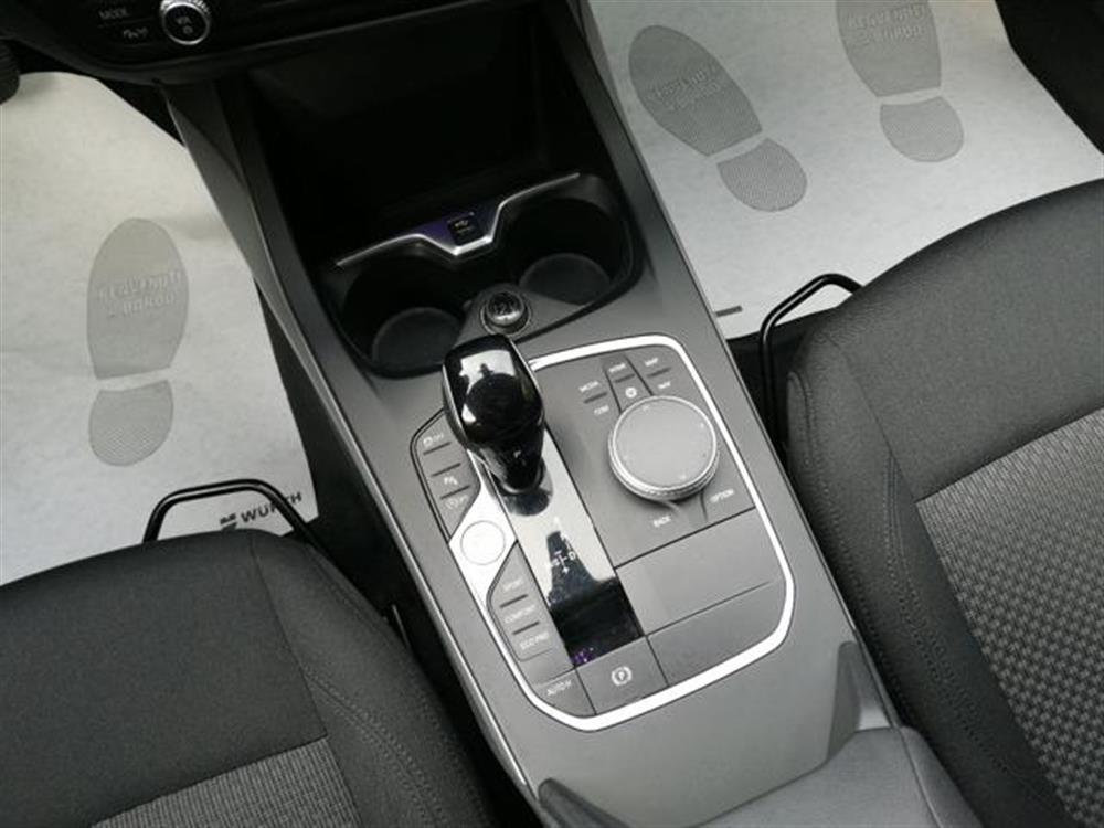 116 116 i 5p. Msport Exterio
