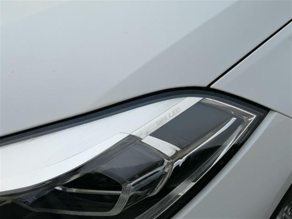 116 116 i 5p. Msport Exterio
