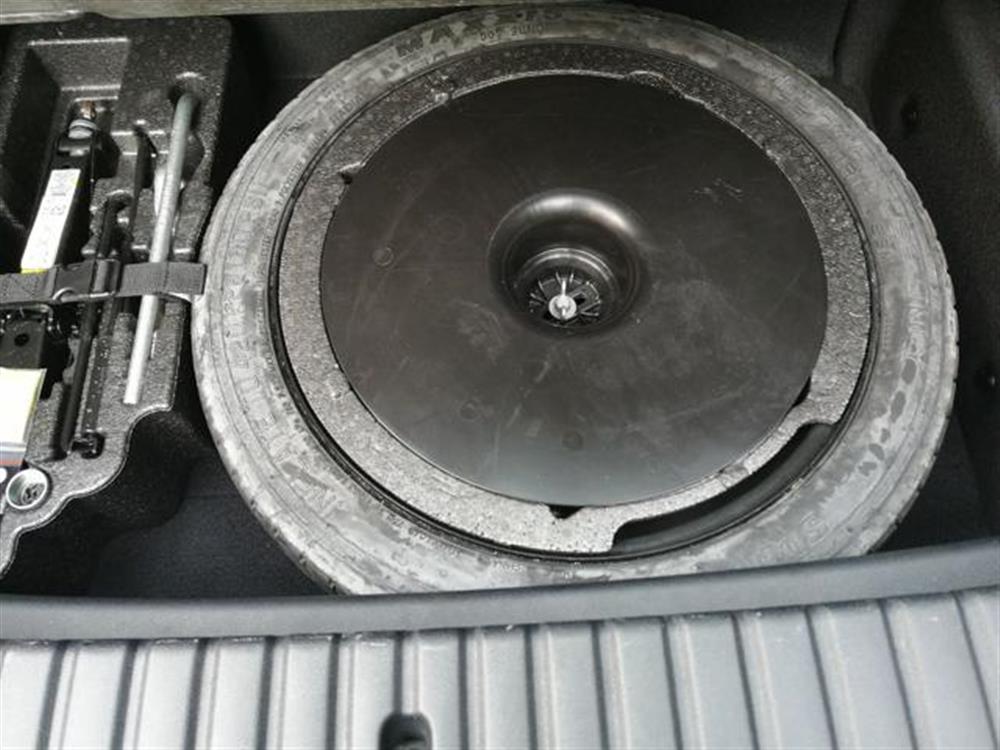 116 116 i 5p. Msport Exterio