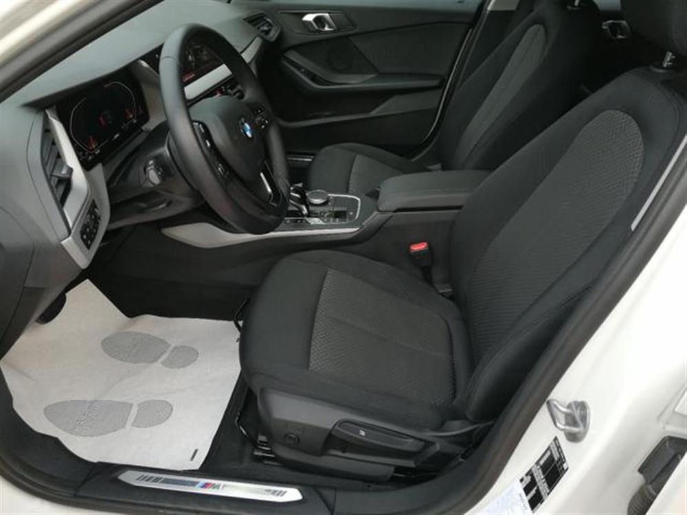 116 116 i 5p. Msport Exterio