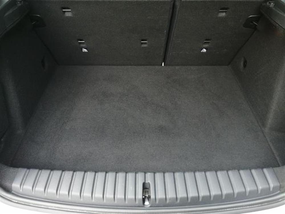 116 116 i 5p. Msport Exterio