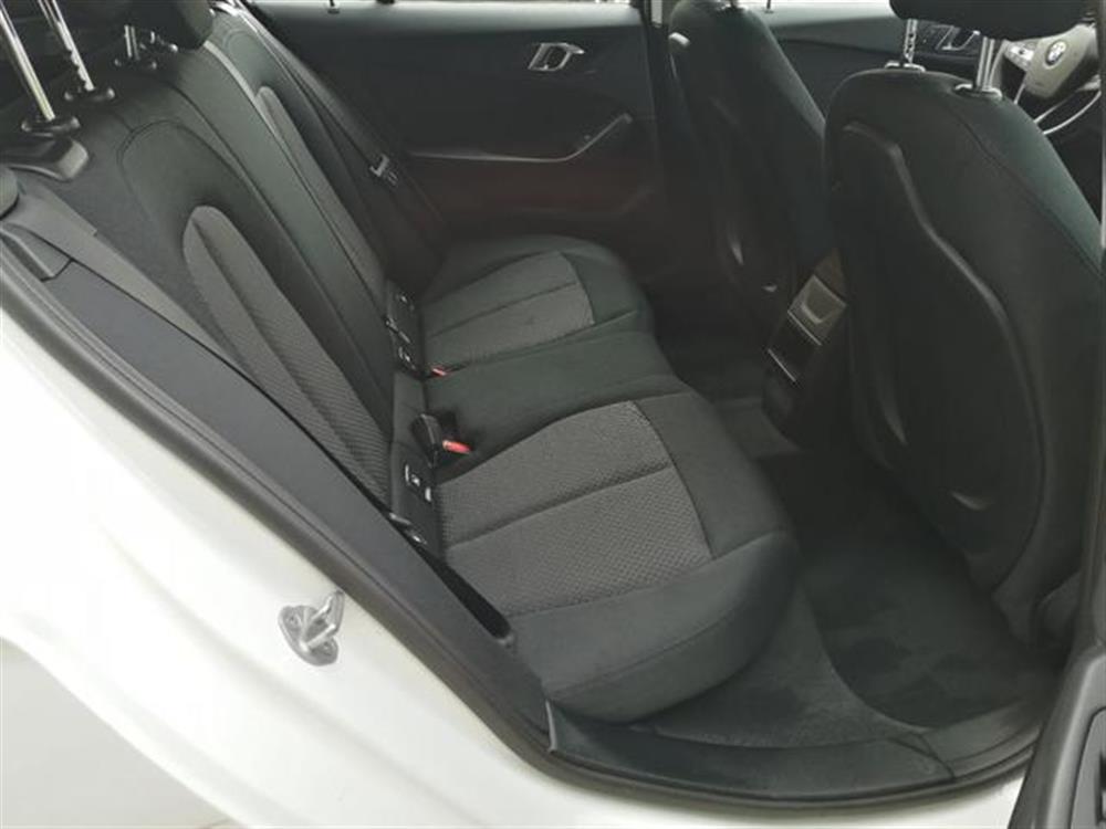 116 116 i 5p. Msport Exterio