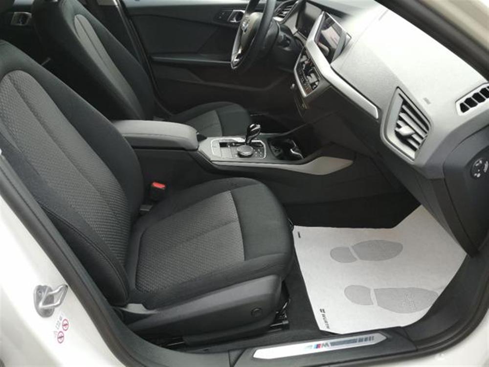 116 116 i 5p. Msport Exterio