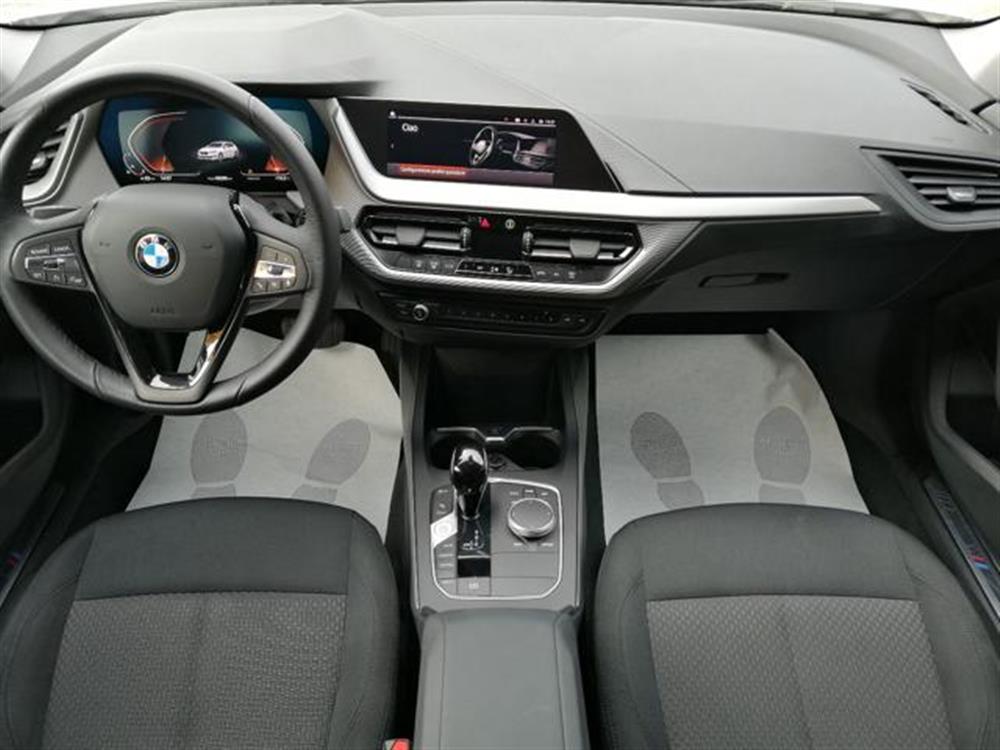 116 116 i 5p. Msport Exterio