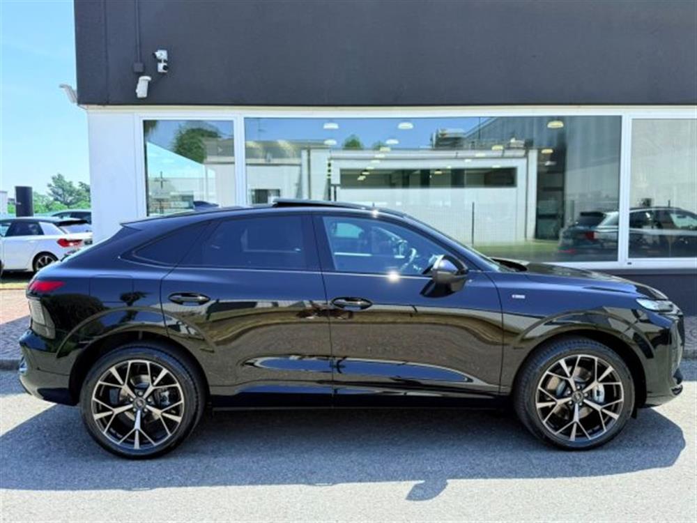 Q3 Q3 SPB TDI 110 kW S tro
