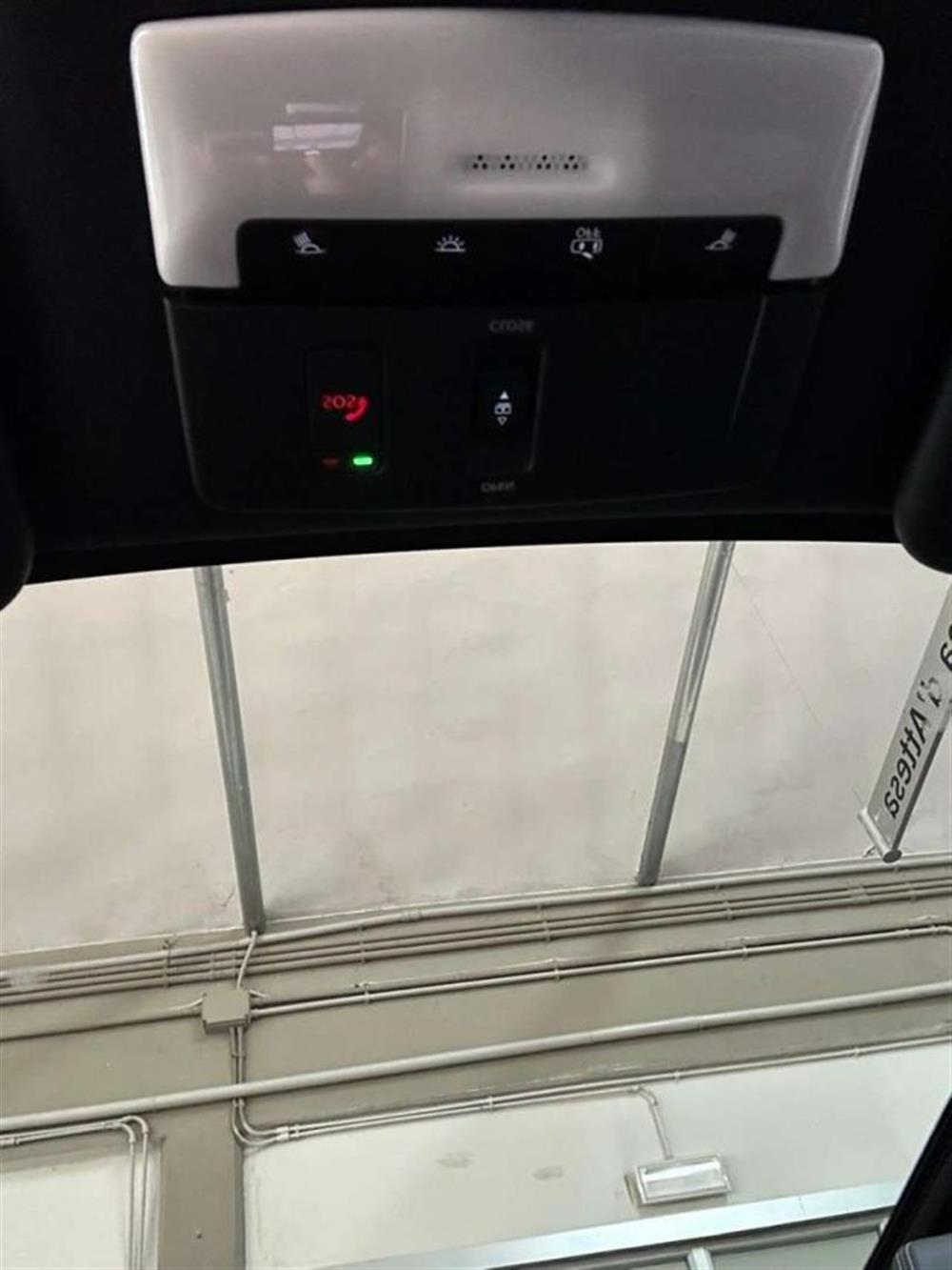 Qashqai Qashqai 1.5 e-power Tekna+ 2