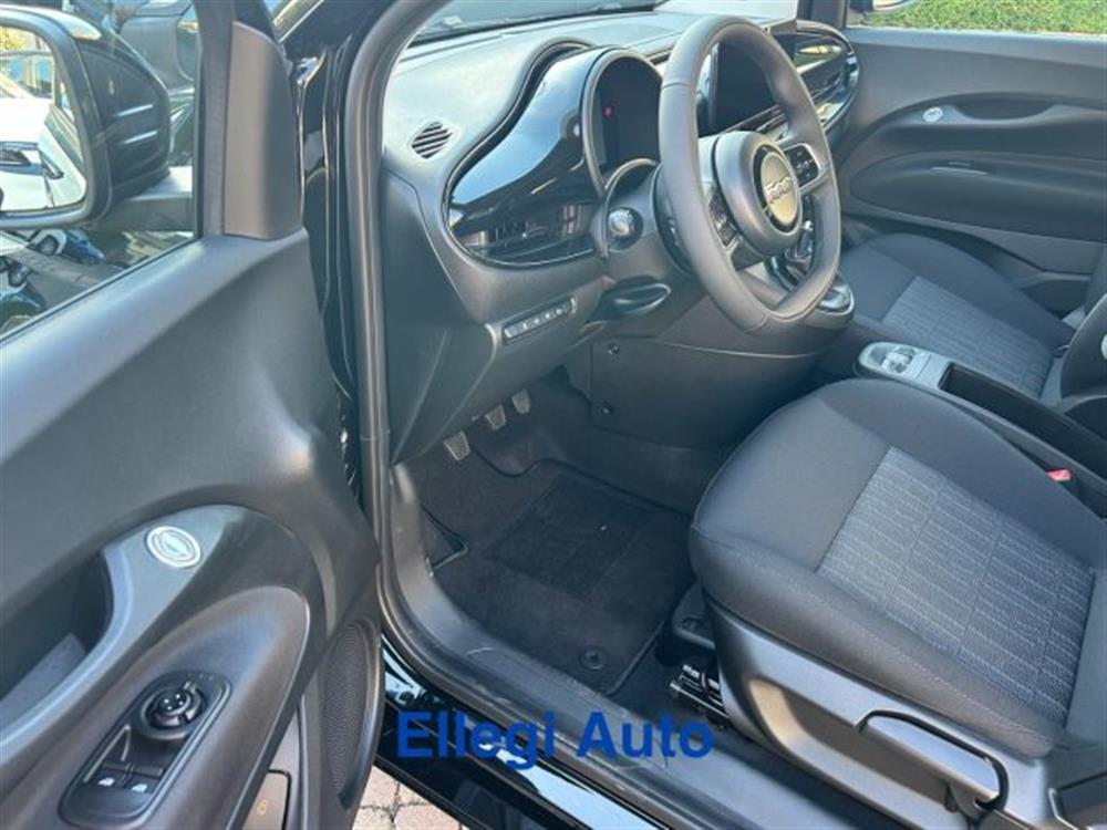 500 500 PROMO FINANZ. Hybri