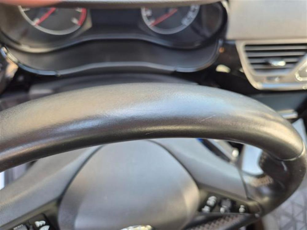 Corsa Corsa 1.4 90CV GPL Tech 5