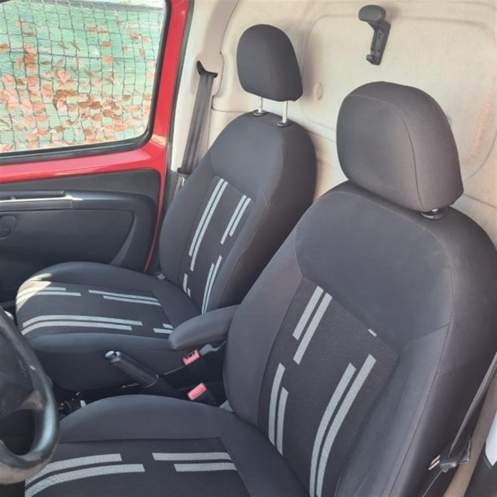 Fiorino Fiorino 1.3 MJT 75CV Furgone