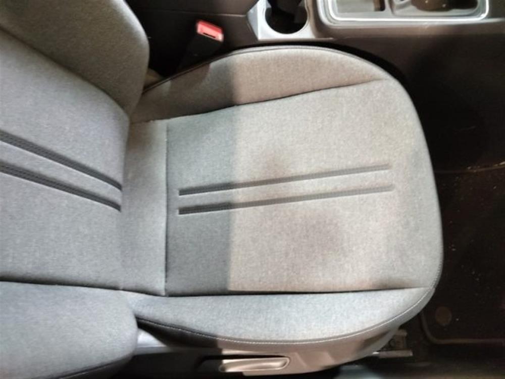 Ateca Ateca 2.0 TDI DSG Business