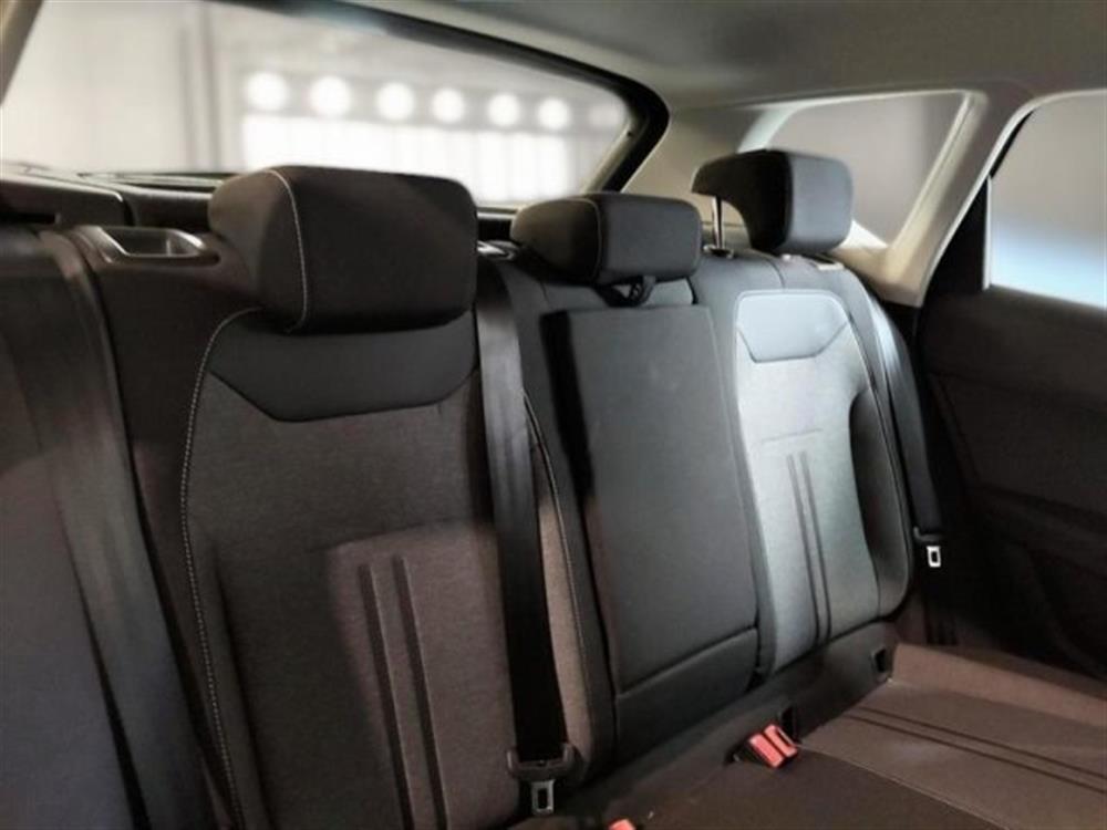 Ateca Ateca 2.0 TDI DSG Business