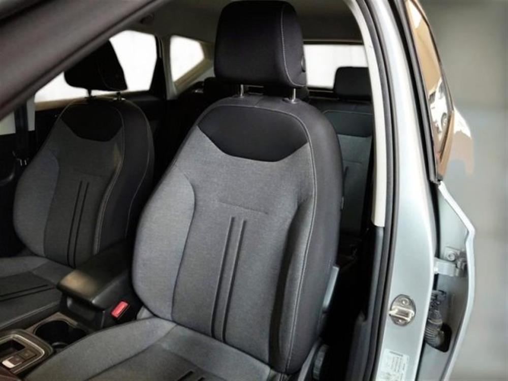 Ateca Ateca 2.0 TDI DSG Business