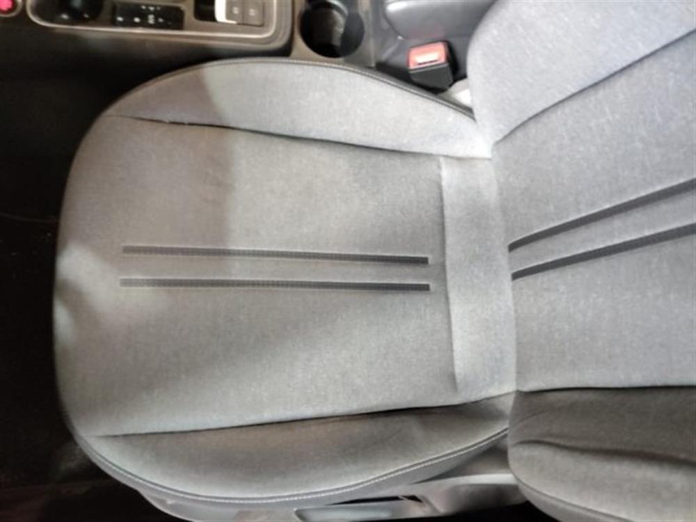 Ateca Ateca 2.0 TDI DSG Business