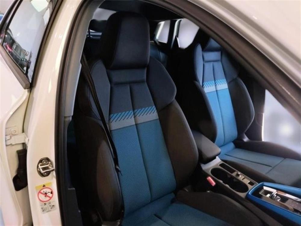 A3 A3 SPB 30 TDI S tronic