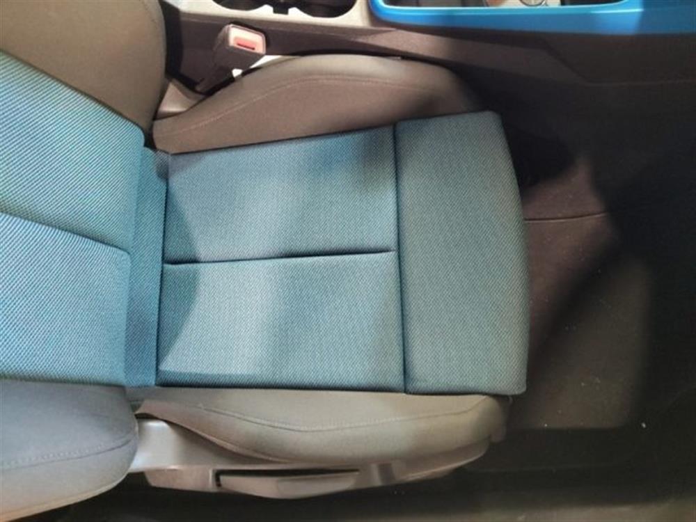 A3 A3 SPB 30 TDI S tronic
