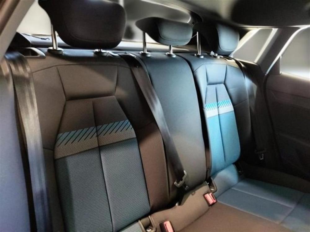 A3 A3 SPB 30 TDI S tronic