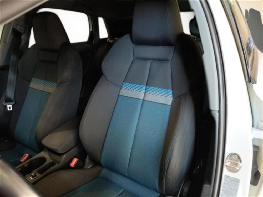 A3 A3 SPB 30 TDI S tronic