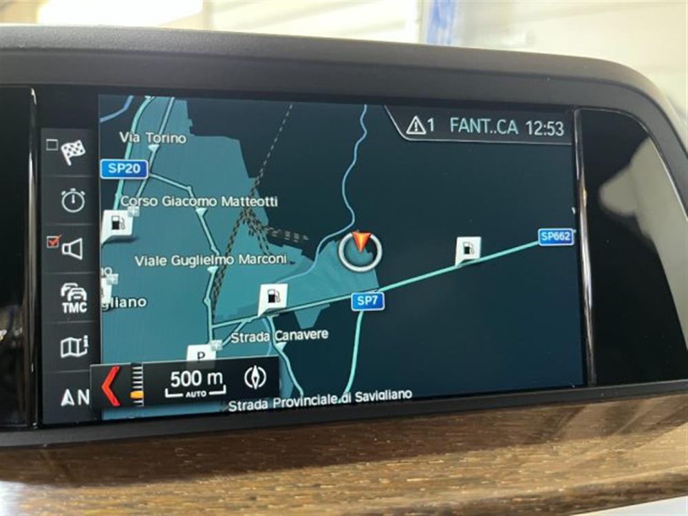 X3 X3 xDrive20d xLine
