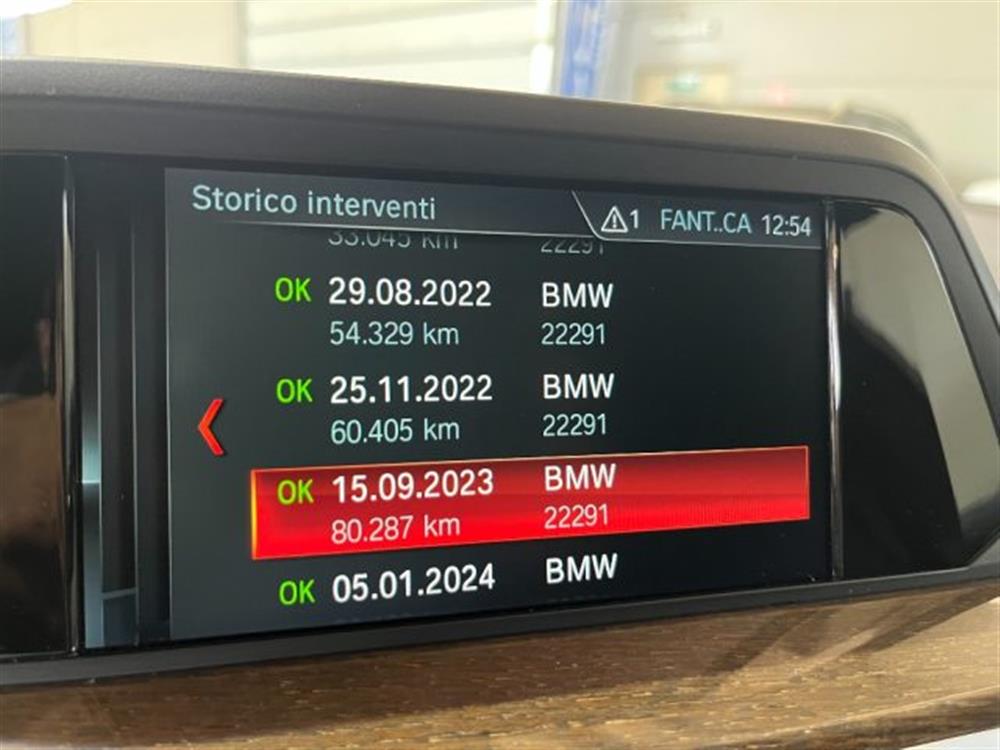 X3 X3 xDrive20d xLine