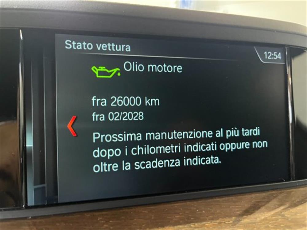 X3 X3 xDrive20d xLine