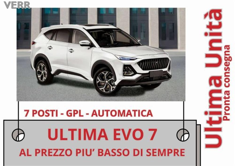 Visualizza la scheda completa