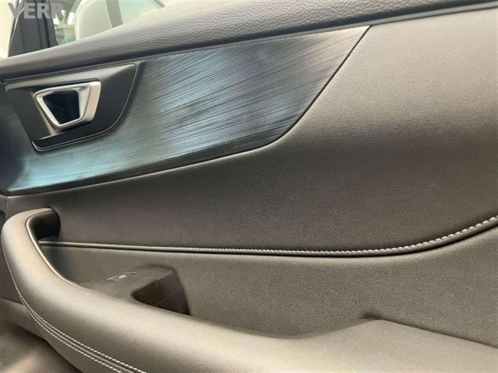 OTHERS-ANDERE OTHERS-ANDERE DR Automobiles DR5.0