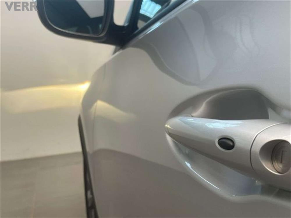 OTHERS-ANDERE OTHERS-ANDERE DR Automobiles DR5.0