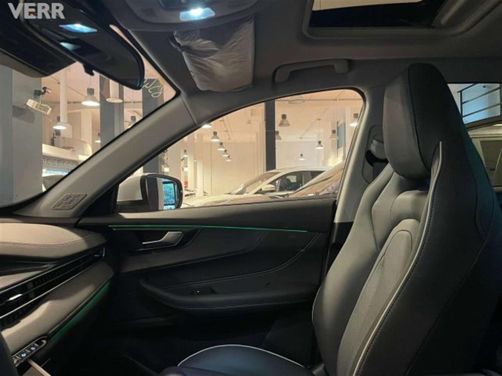 OTHERS-ANDERE OTHERS-ANDERE DR Automobiles DR5 1