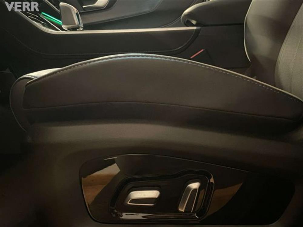 OTHERS-ANDERE OTHERS-ANDERE DR Automobiles DR5 1