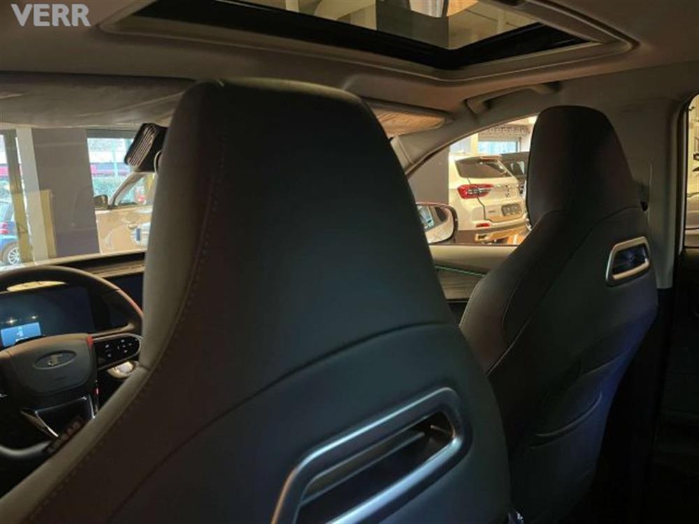 OTHERS-ANDERE OTHERS-ANDERE DR Automobiles DR5 1