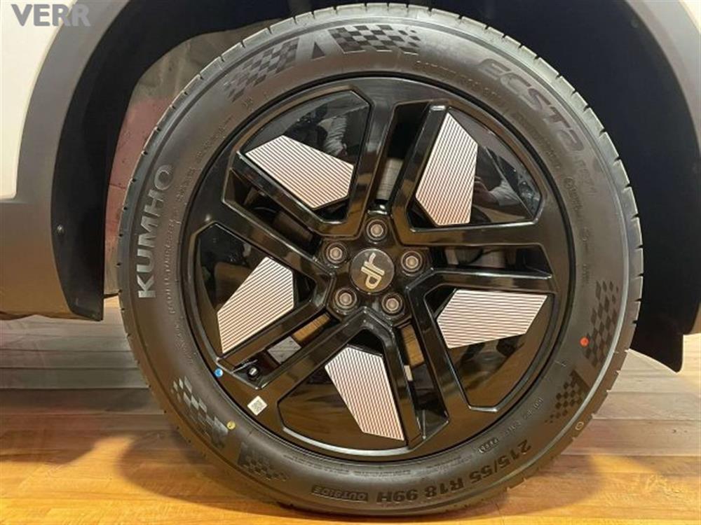 OTHERS-ANDERE OTHERS-ANDERE DR Automobiles DR5 1
