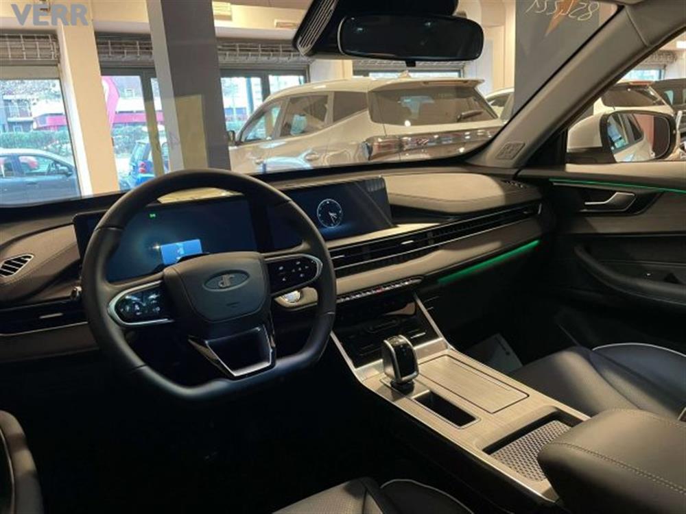 OTHERS-ANDERE OTHERS-ANDERE DR Automobiles DR5 1