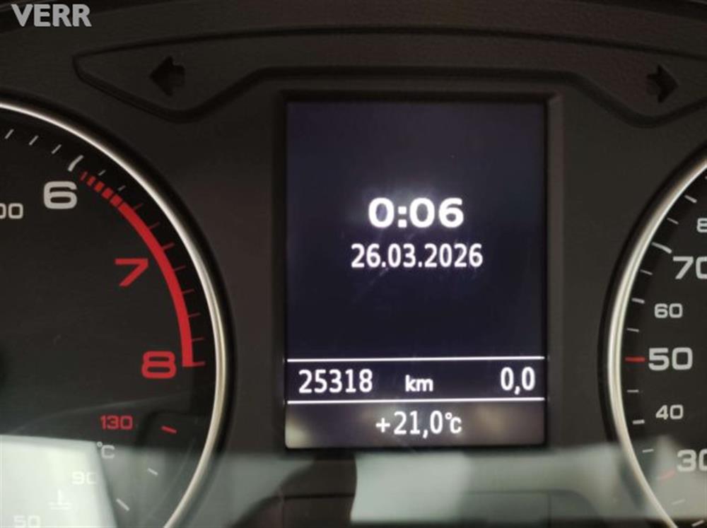 Q2 Q2 Q2 I 2017 1.4 tfsi D