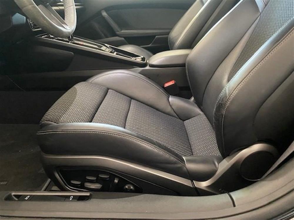 911 911 Carrera T