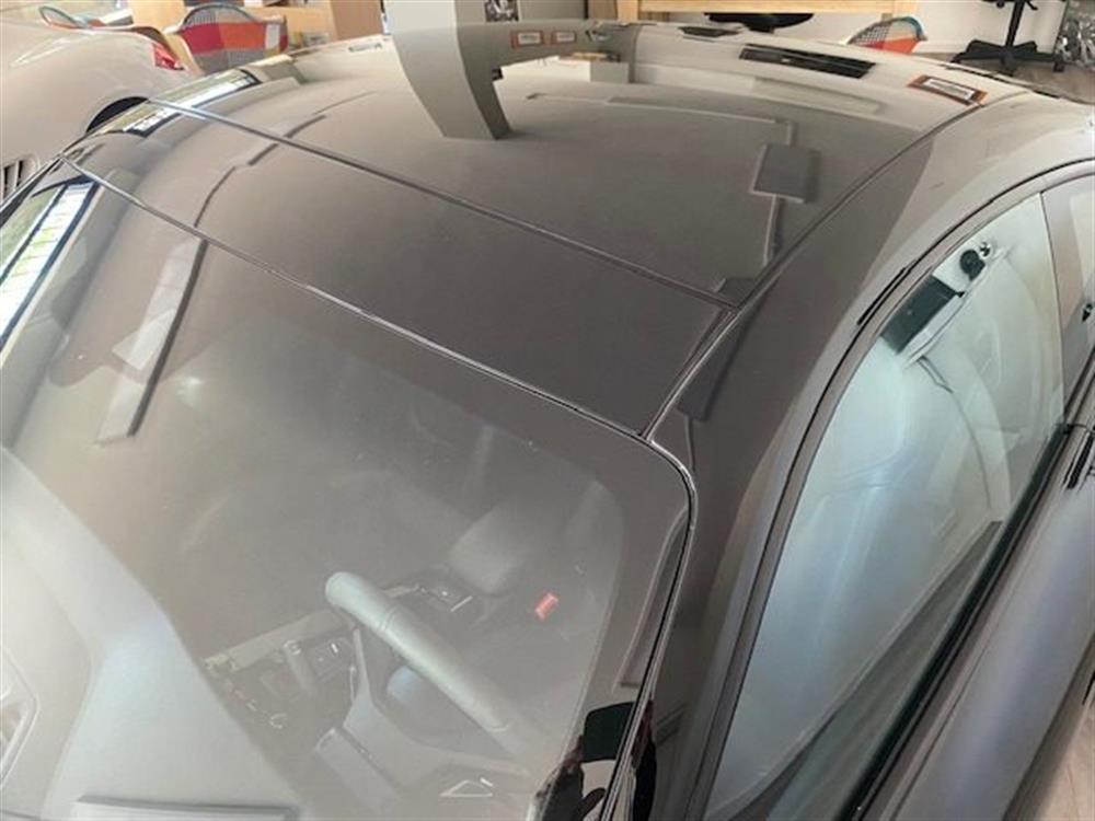 911 911 Carrera T