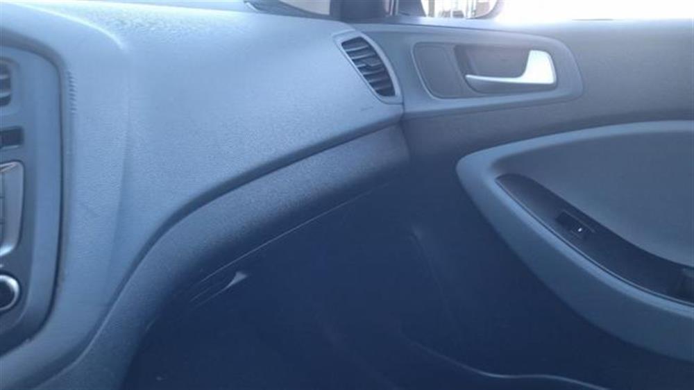 i20 i20 1.2 84 CV 5 porte Cl