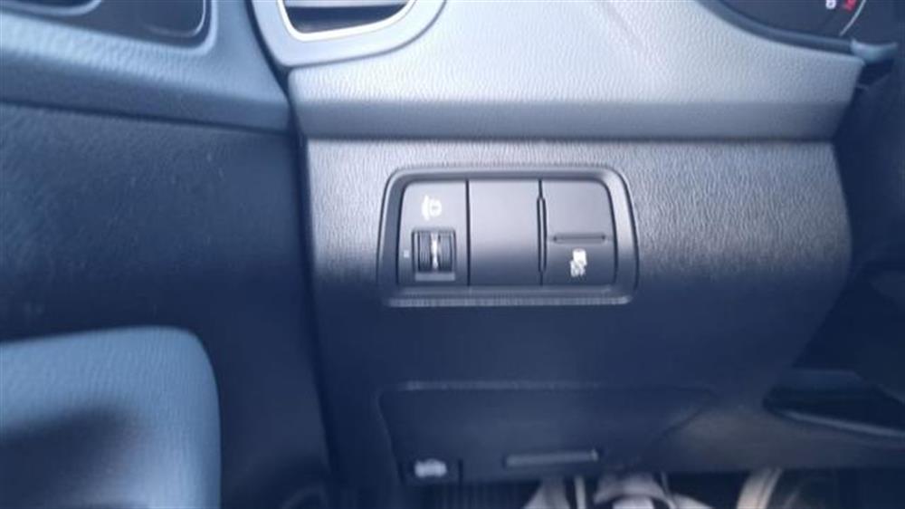 i20 i20 1.2 84 CV 5 porte Cl
