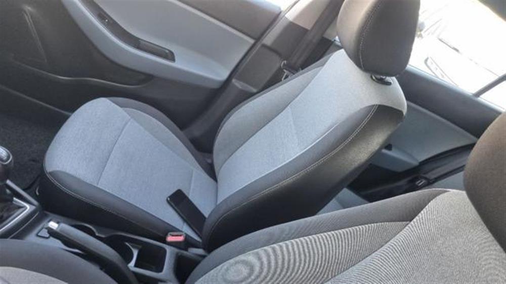i20 i20 1.2 84 CV 5 porte Cl